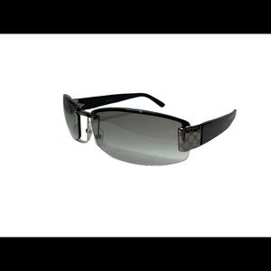 Vintage Gucci Sunglasses Unisex